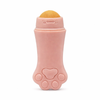 ClearSkin™ Oil Absorbing Roller