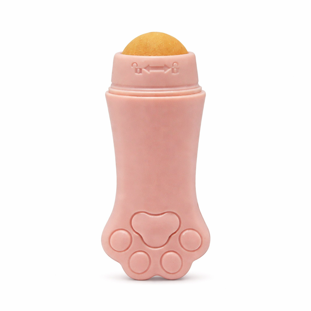 ClearSkin™ Oil Absorbing Roller