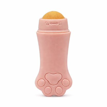 ClearSkin™ Oil Absorbing Roller
