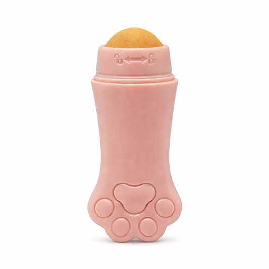 ClearSkin™ Oil Absorbing Roller