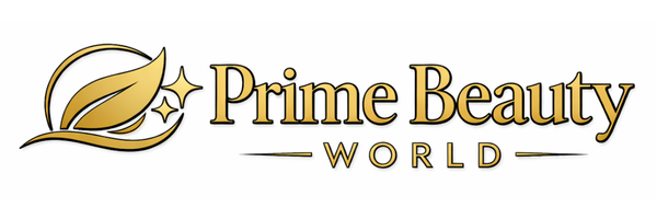 Prime Beauty World