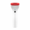 Electric Lip Enhancer