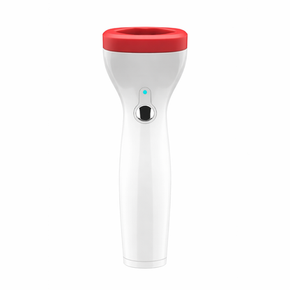 Electric Lip Enhancer