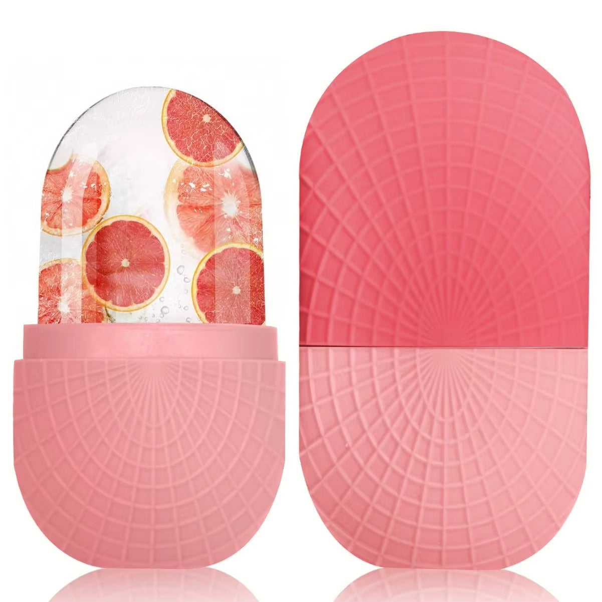 FaceSculpt™ Ice Roller